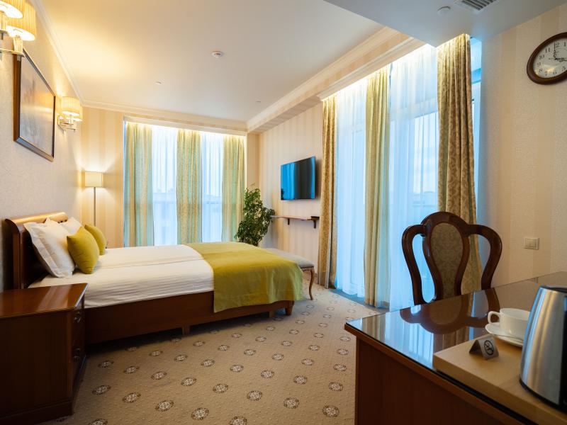 Грейс Эль Параисо