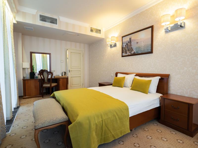 Грейс Эль Параисо