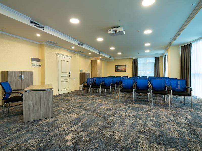 Грейс Эль Параисо