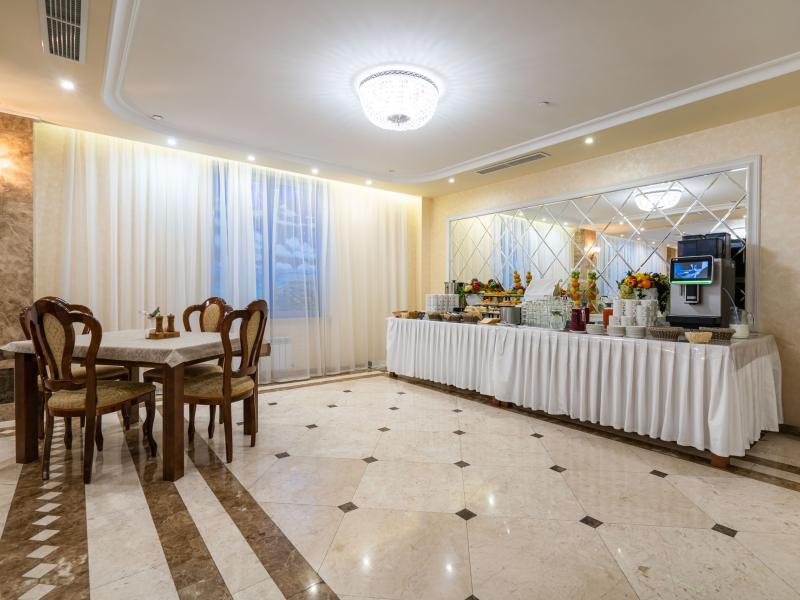 Грейс Эль Параисо