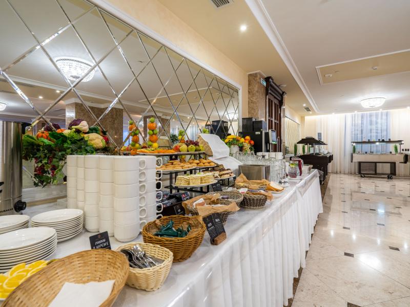 Грейс Эль Параисо