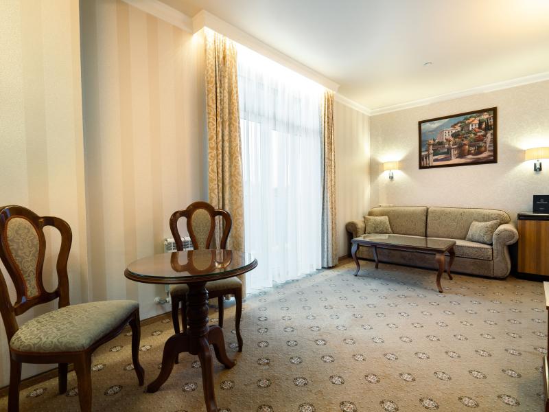 Грейс Эль Параисо