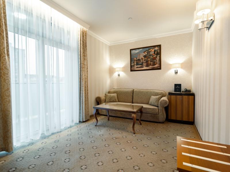 Грейс Эль Параисо