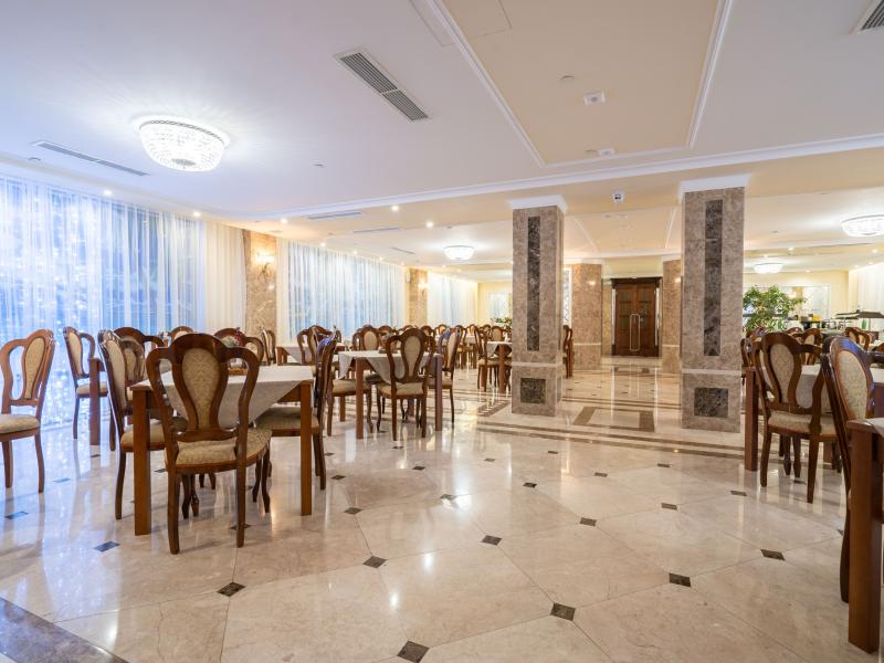 Грейс Эль Параисо