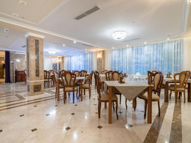 Грейс Эль Параисо