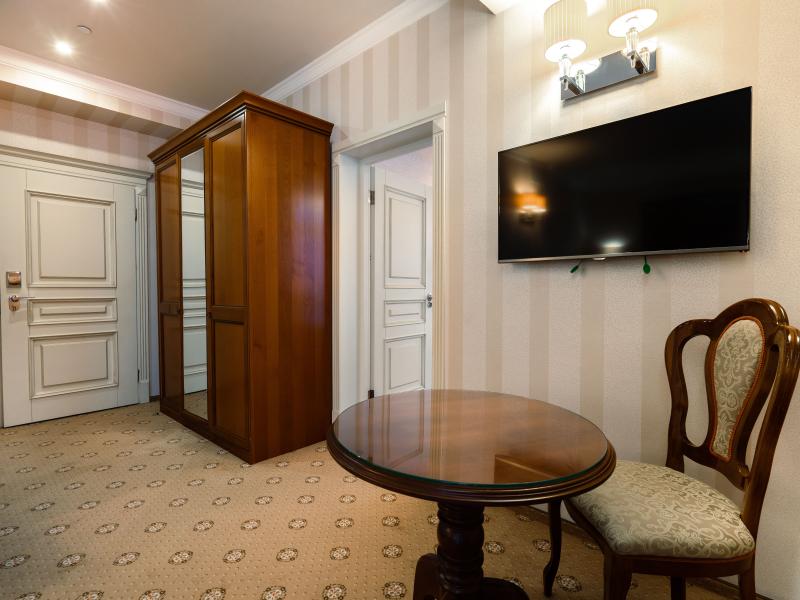 Грейс Эль Параисо