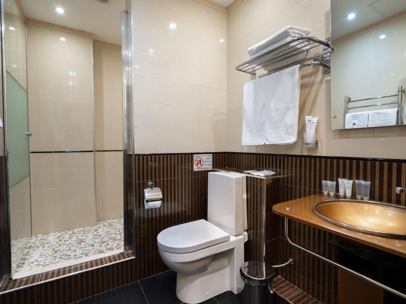 Грейс Эль Параисо