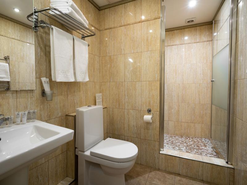 Грейс Эль Параисо