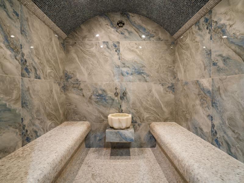 Грейс Эль Параисо