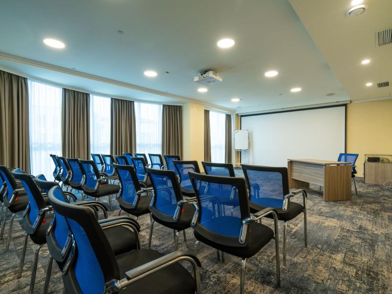 Грейс Эль Параисо