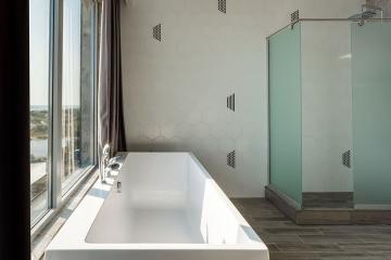 Отель Corudo Family Resort & SPA Россия, Анапа, фото 27