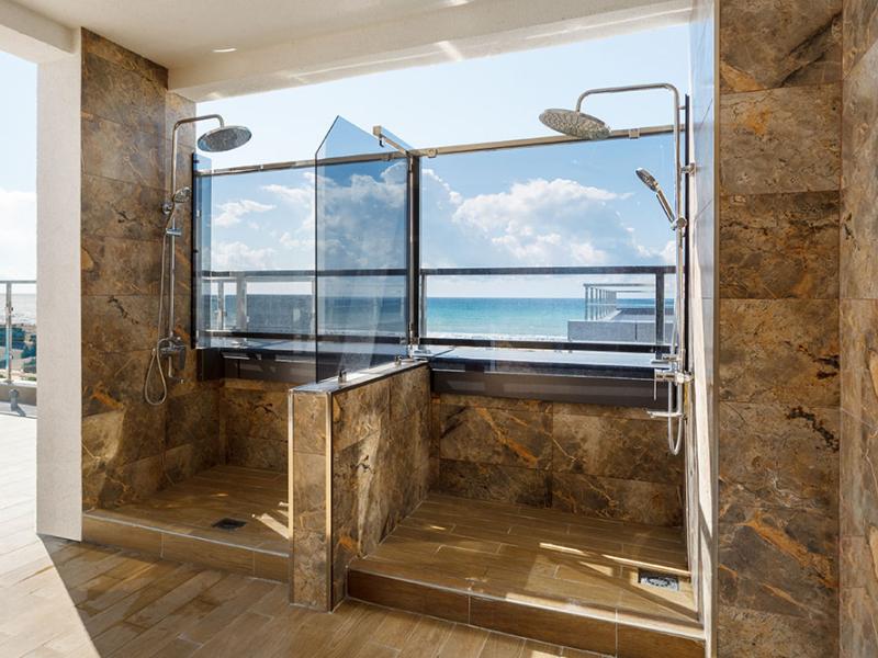 Corudo Family Resort & SPA