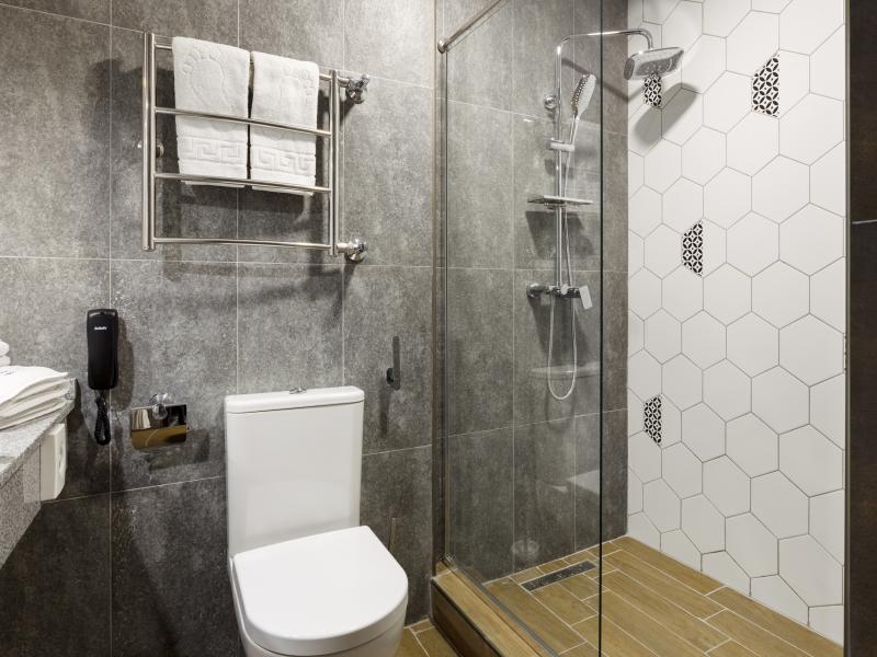 Corudo Family Resort & Spa