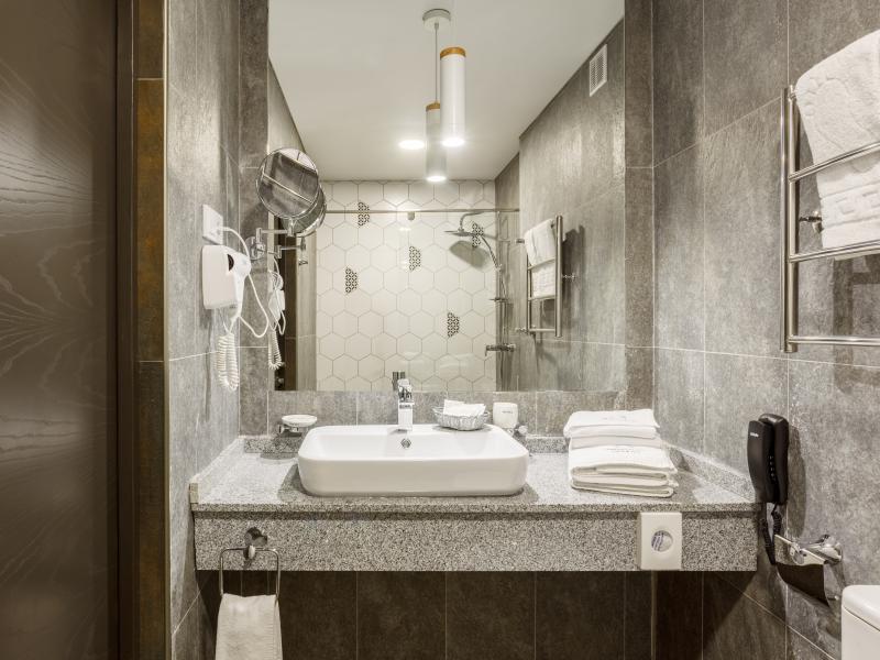 Corudo Family Resort & Spa