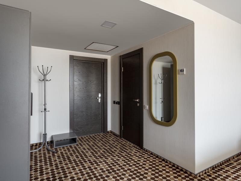 Corudo Family Resort & Spa