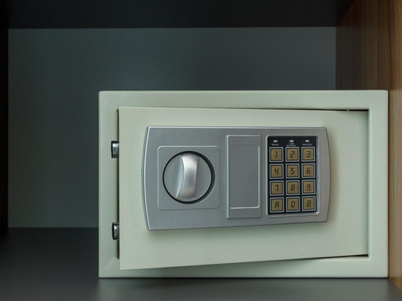 Corudo Family Resort & Spa