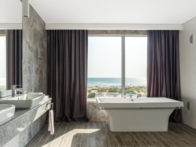 Corudo Family Resort & Spa