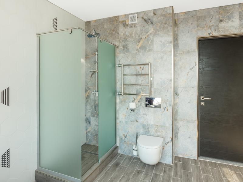 Corudo Family Resort & Spa