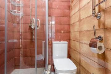 Отель Sochi Gallery Park Россия, Сочи, фото 13