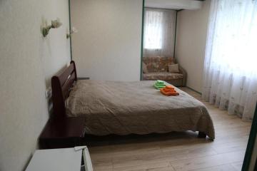 Отель Парк-отель Манжерок Россия, Республика Алтай, фото 26