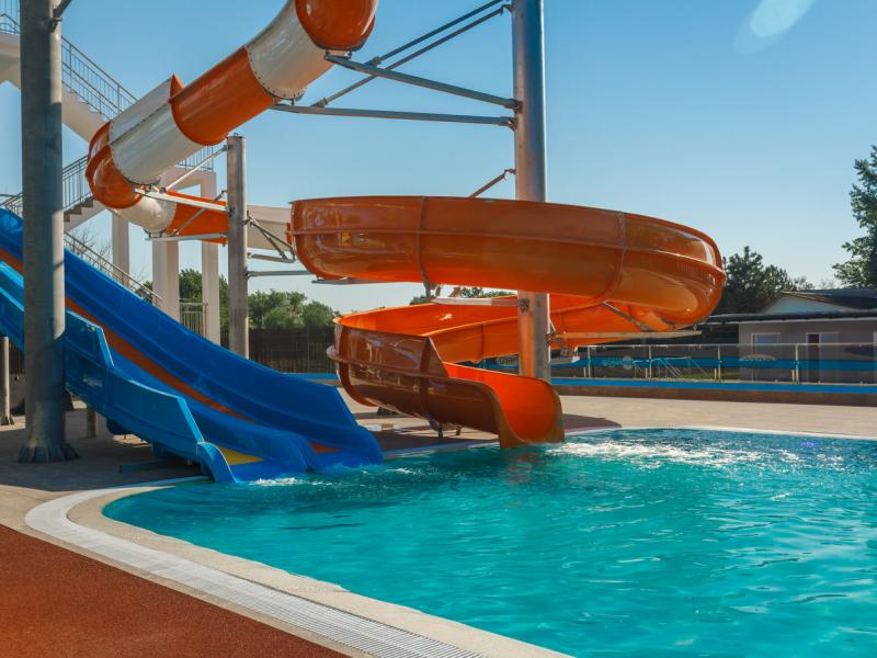 Sunparco Hotel