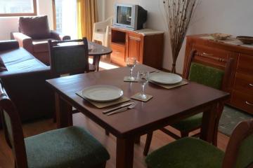 Отель Edelweiss Болгария, Боровец, фото 16