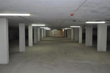 Отель Edelweiss Болгария, Боровец, фото 17