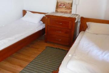 Отель Edelweiss Болгария, Боровец, фото 18