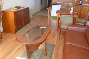 Отель Edelweiss Болгария, Боровец, фото 25