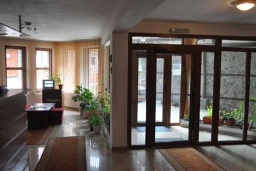 Отель Edelweiss Болгария, Боровец, фото 29