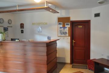 Отель Edelweiss Болгария, Боровец, фото 30