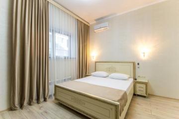 Отель Отель Чайковский Россия, Сочи, фото 7