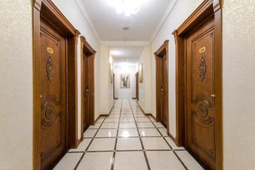 Отель Отель Чайковский Россия, Сочи, фото 10