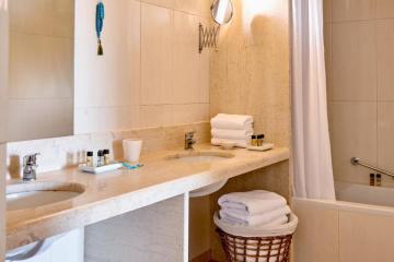 Отель Village Heights Resort Греция, о. Крит-Ираклион, фото 2