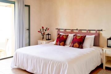 Отель Village Heights Resort Греция, о. Крит-Ираклион, фото 5