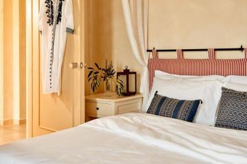 Отель Village Heights Resort Греция, о. Крит-Ираклион, фото 6