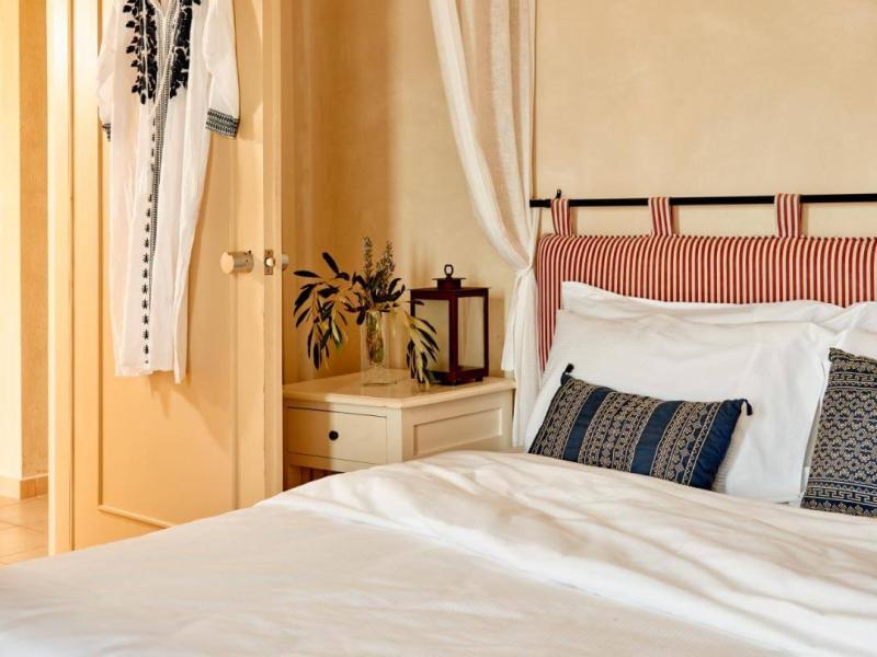 Village Heights Resort