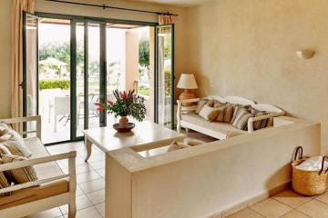 Отель Village Heights Resort Греция, о. Крит-Ираклион, фото 7