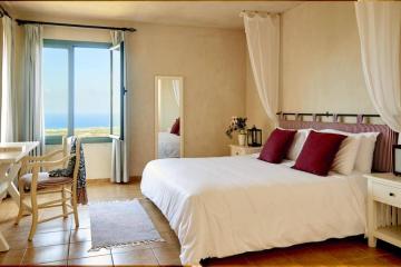 Отель Village Heights Resort Греция, о. Крит-Ираклион, фото 8