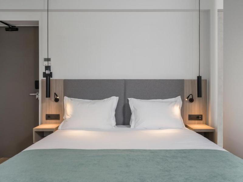 Myrion Beach Resort & Spa