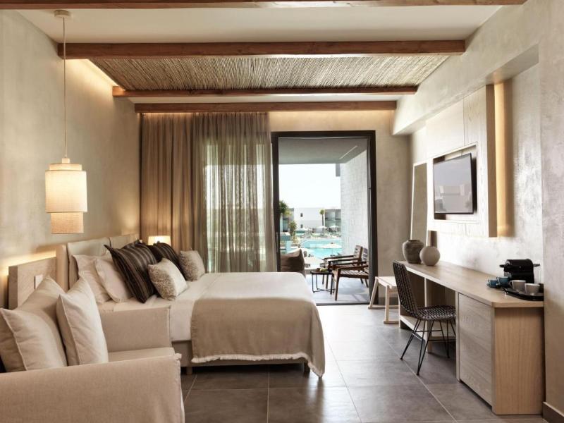 Atlantica Dreams Resort