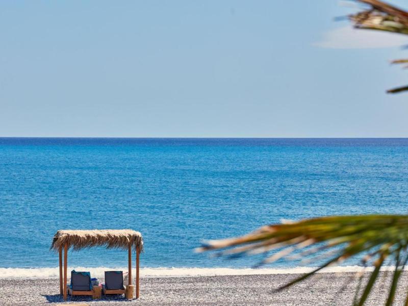 Atlantica Dreams Resort