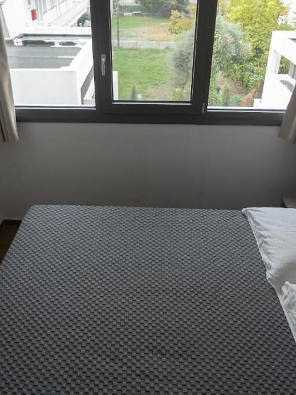 Olympos Suites Apartments