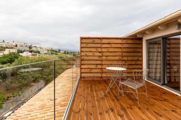 Отель White Olive Elite Rethymno Греция, о. Крит-Ретимно, фото 18