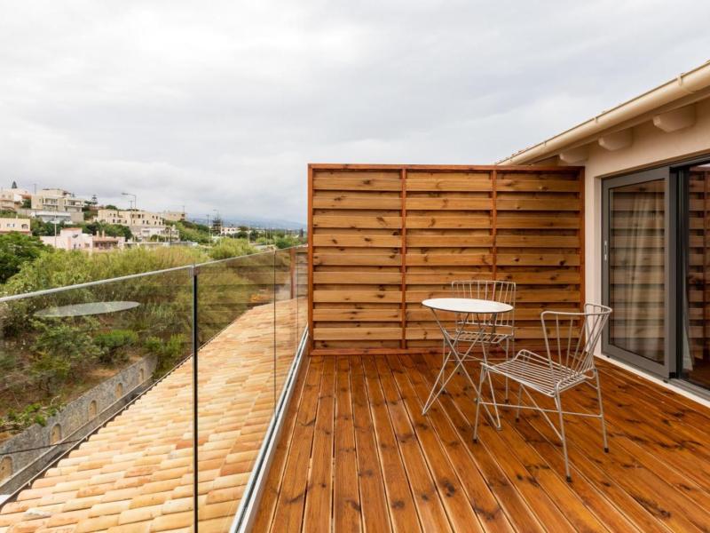 White Olive Elite Rethymno