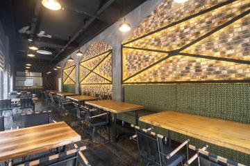 Отель Grand Kolibri Prestige & Spa Турция, Конаклы, фото 12