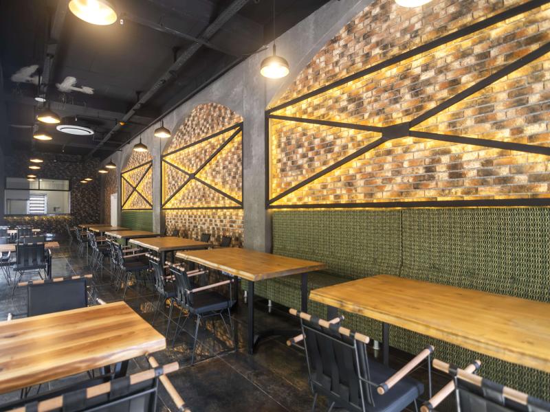 Grand Kolibri Prestige & Spa