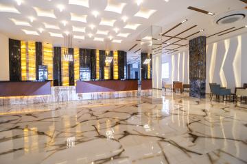 Отель Grand Kolibri Prestige & Spa Турция, Конаклы, фото 16