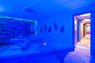 Отель Grand Kolibri Prestige & Spa Турция, Конаклы, фото 20