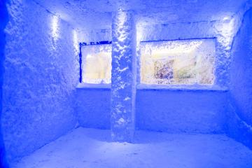 Отель Grand Kolibri Prestige & Spa Турция, Конаклы, фото 21